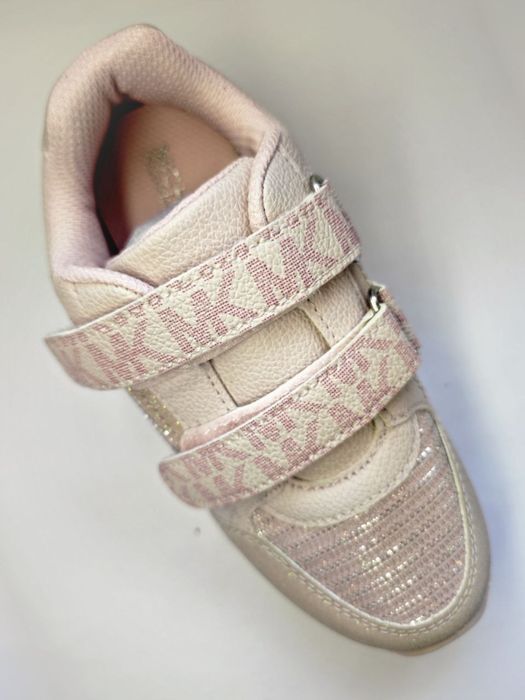 Детски маратонки Michael Kors