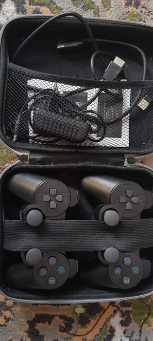 Джостик келісуге болады