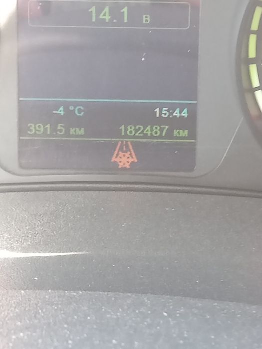 Калина 1119 сатылады