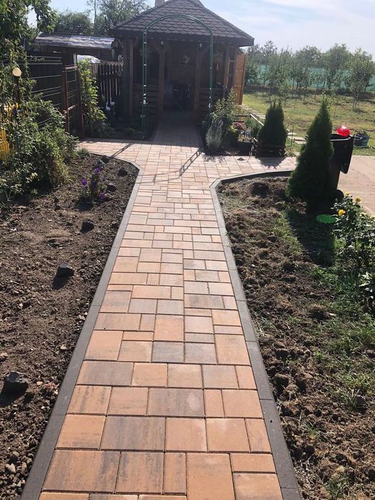 Montaj pavaj Bz Bv B If Ph