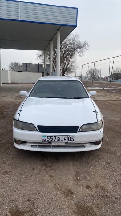 Торг есть срочнооо