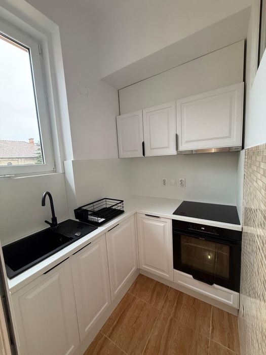 Apartament modern de închiriat – Str. Dorobanților, Cluj-Napoca
