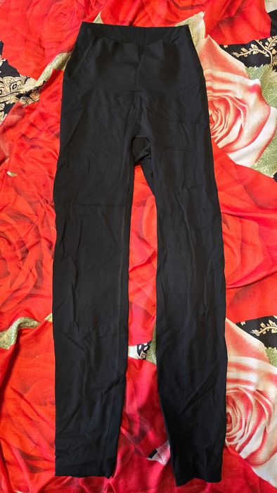 Colanti LoopYoga noi