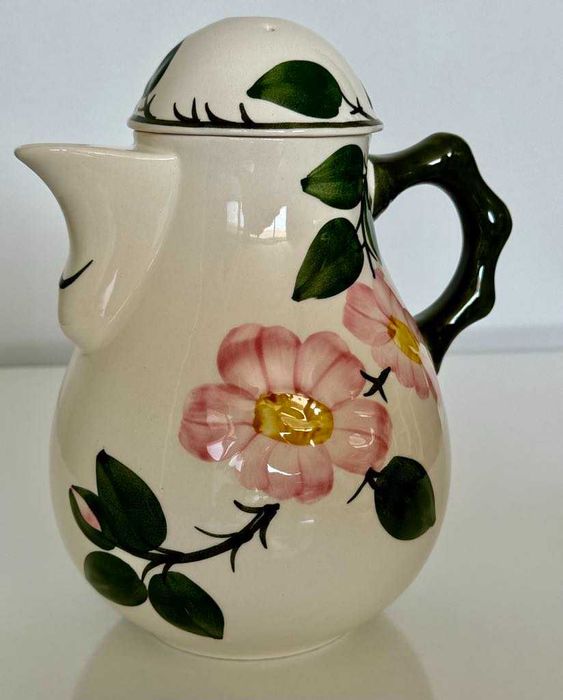 Кана Villeroy & Boch Wild Rose