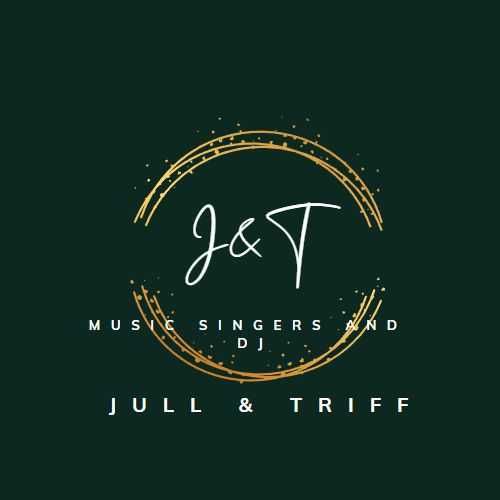 Музика на живо - певица, DJ - дисководещ - професионално озвучаване