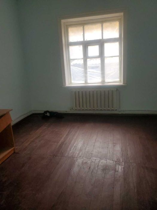 Ижарага бераман 400$