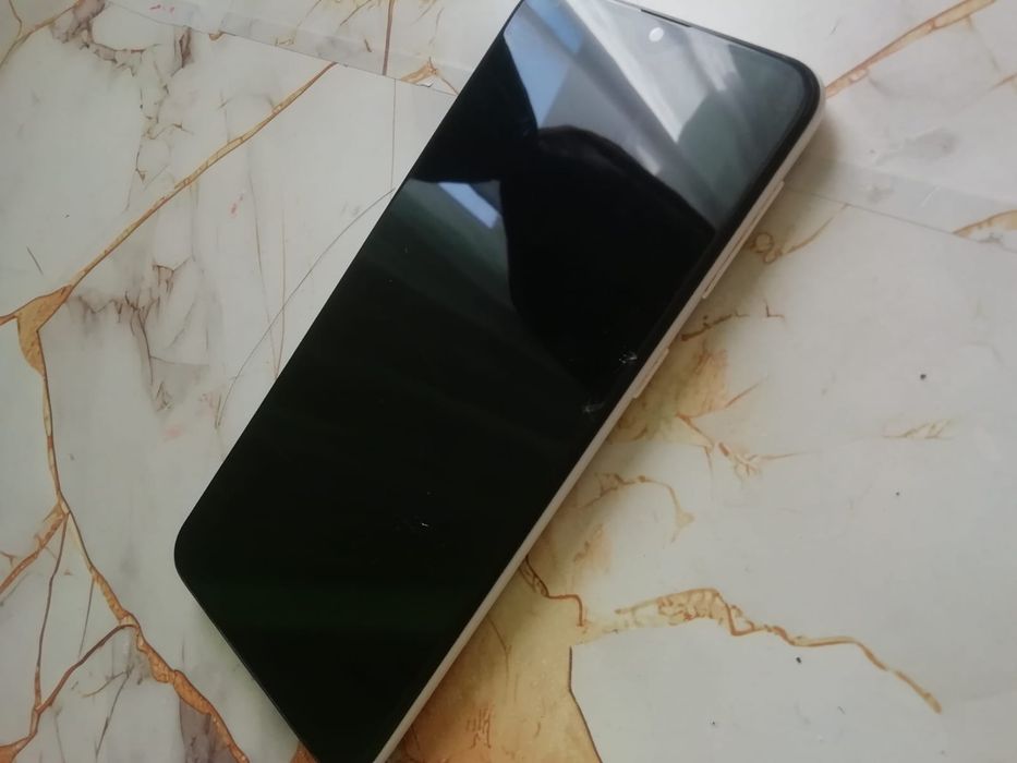 Samsung A20e Liber de retea