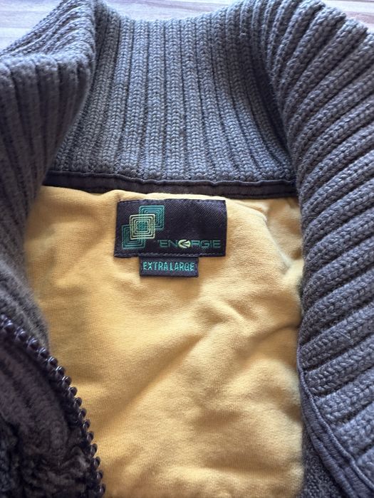 ENERGIE made in italy