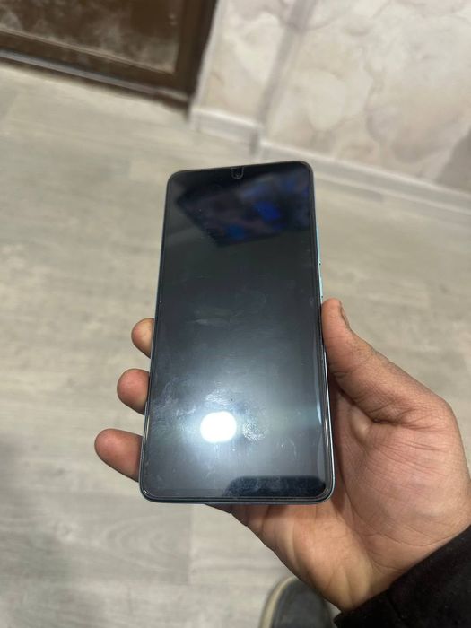 Xiaomi redmi not 14