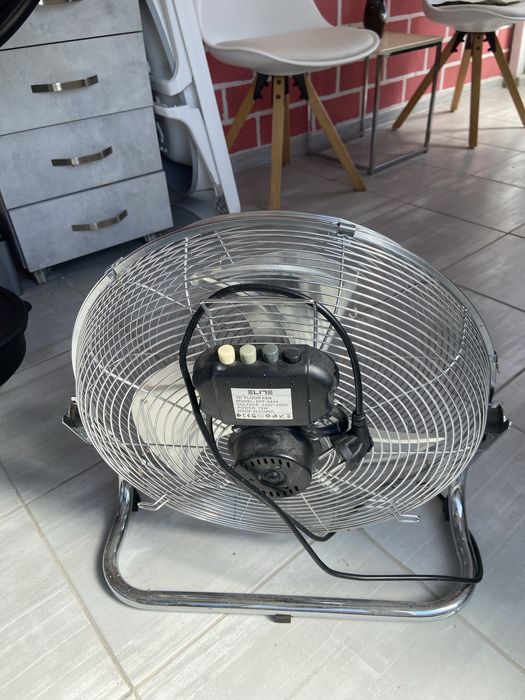 Вентилотор Elite  75W