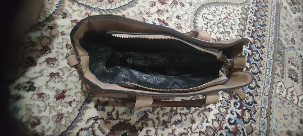 Сумочка женская .