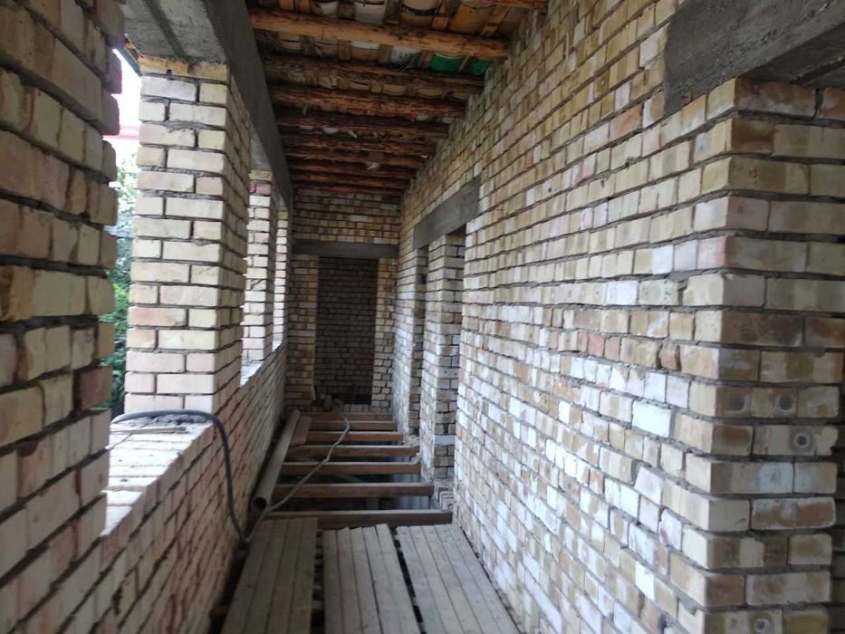 Участок земли 6 соток