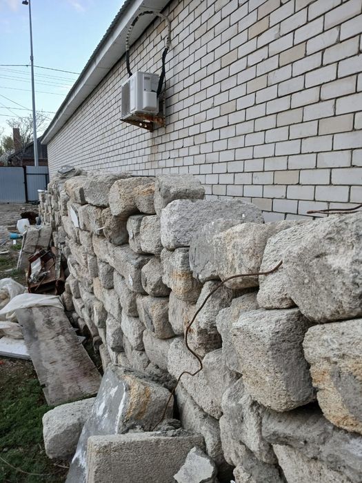 Ракушка б/у продаётся