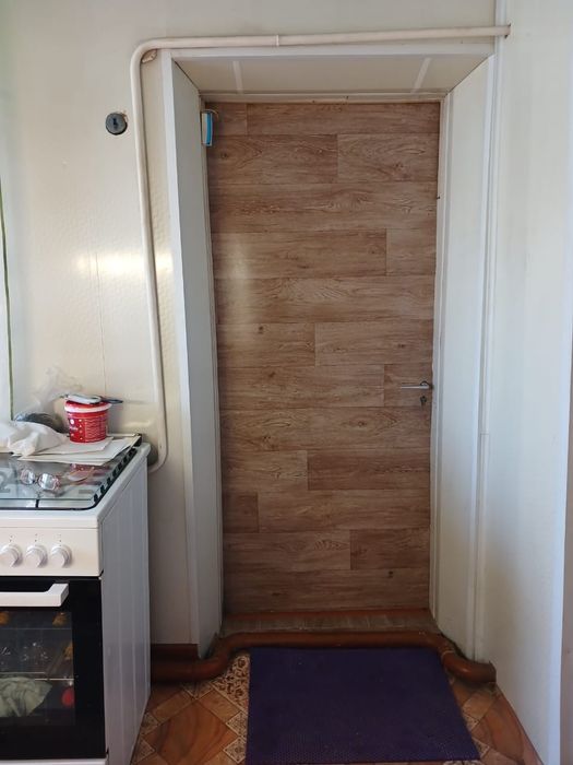 Продам частный дом.