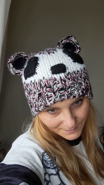 Fes, caciula deosebita