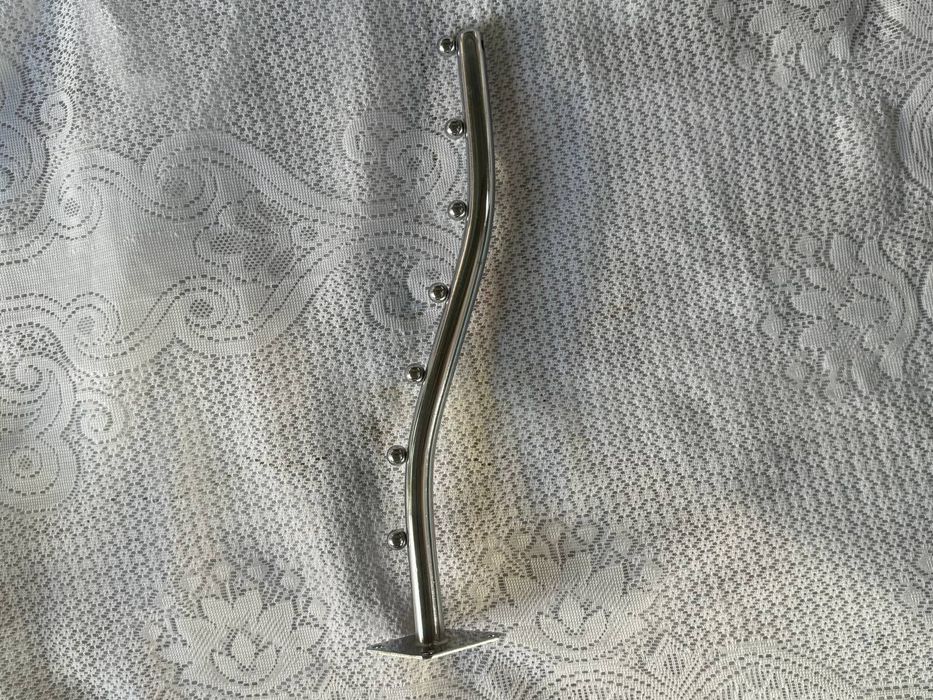 Do'kon uchun vositalar