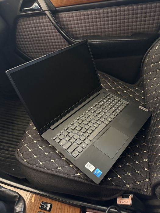 Ноутбук Lenovo Intel Core i5-13420H