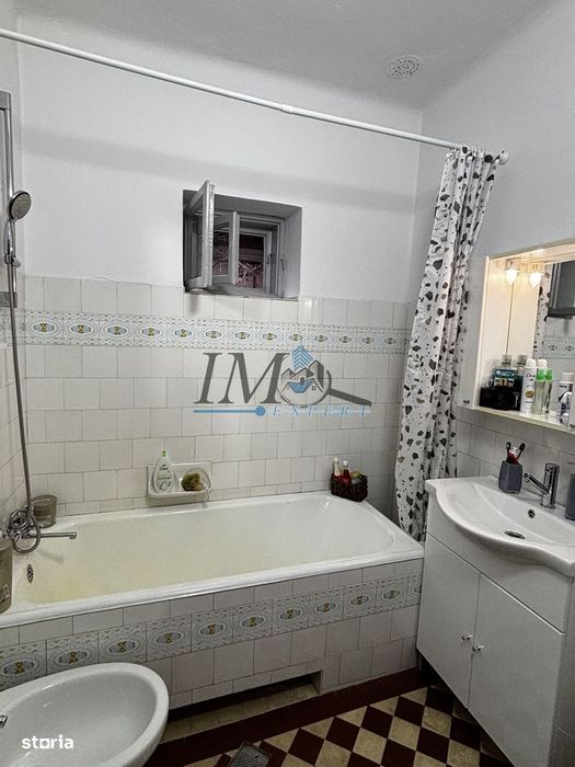 Casa de vânzare in Sebes zona Avram Iancu