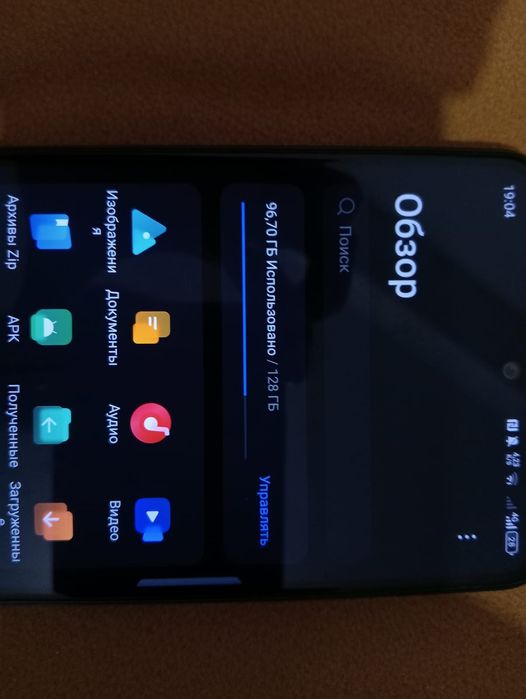 Срочно продам  Techno Pova 5