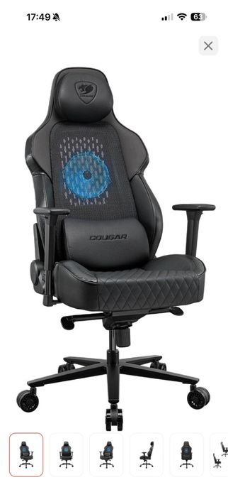 Продам не дорого