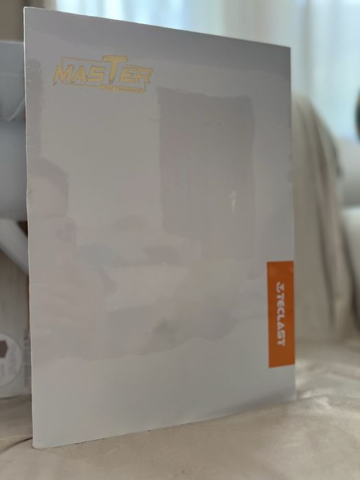 Tableta TECLAST T70