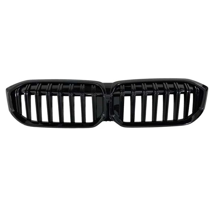 М пакет за BMW G20 (2019-2021) конверсия към G20 facelift (2022+)