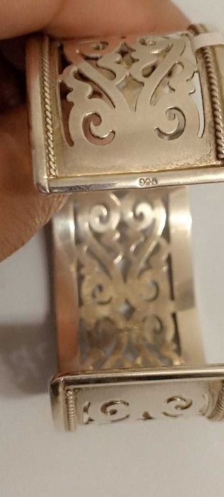 продам женский браслет білезік