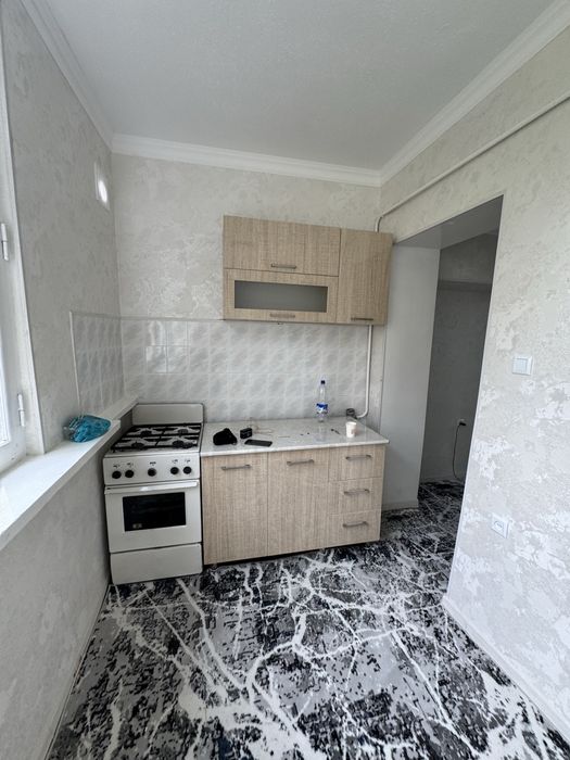 Юнусабад 4кв 2/3/4 с ремонтом, кирпич срочно!