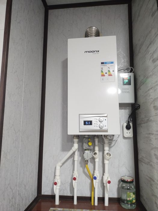 Срочно Продаётся свою 3х комнатная квартира.В доль дороги ки