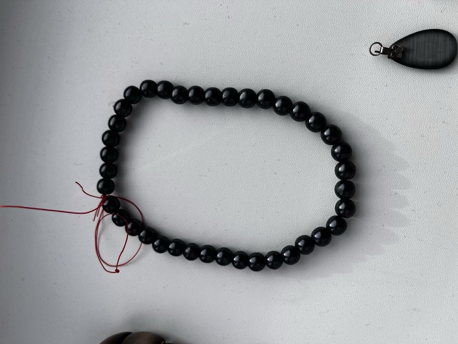 Продам натуральные камни, торг