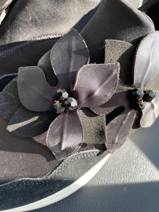 LIU JO дамски ежедневни