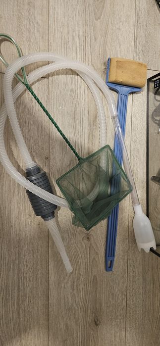 Acvariu Aquael 25 litri