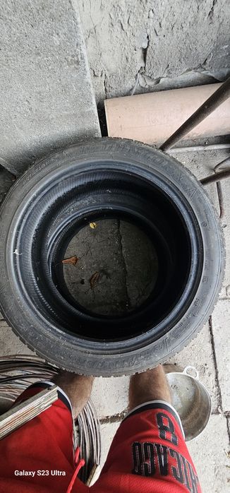 255 45 r19 cauciucuri de vara