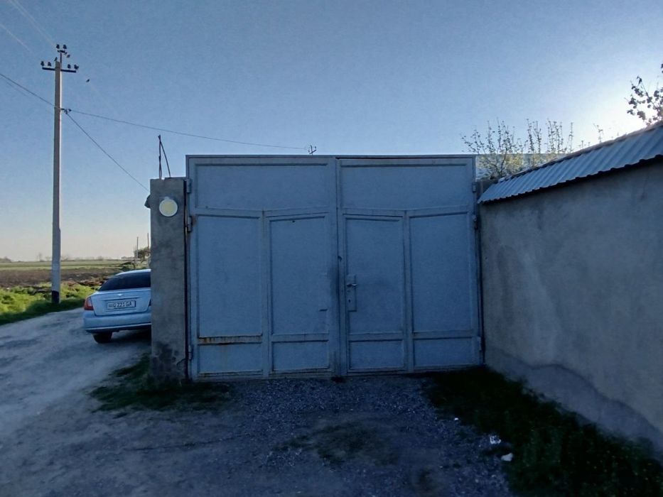 Арзон уй сотилади срочно