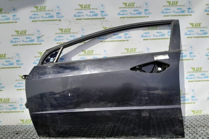 Portiera usa stanga fata Honda Civic 8 generation (2005 - 2008)