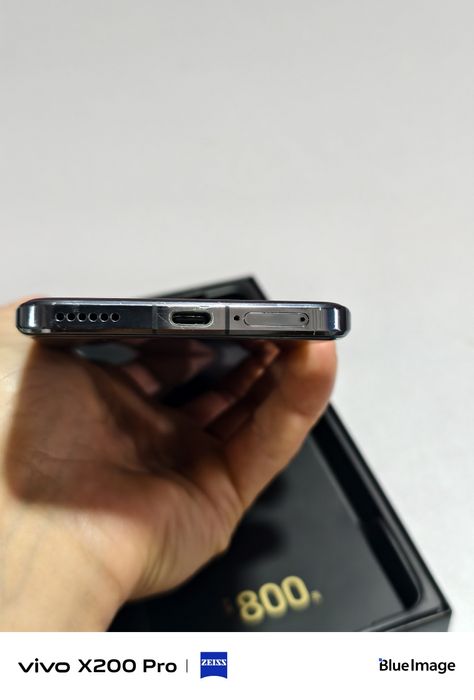 Honor magic 6 pro china
