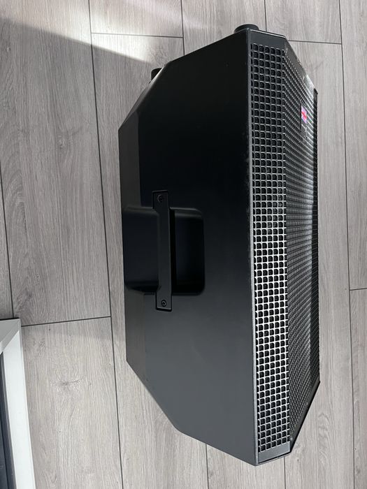 Boxa Studiomaster Vortex 12A