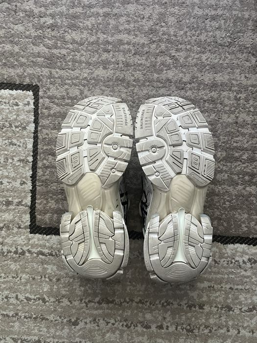 Balenciaga Runner