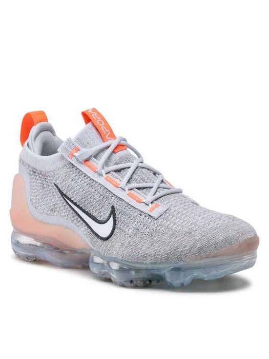 NIKE Air Vapormax 2021 Fk