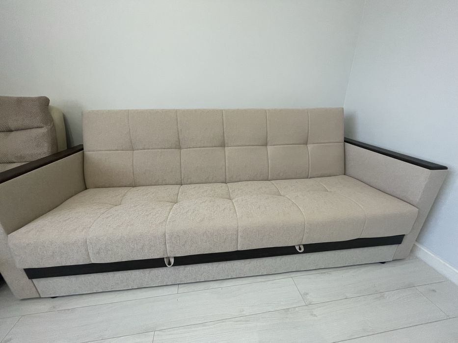 Диван новый отличного качества