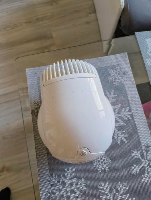 Devialet Phantom II 95 Db