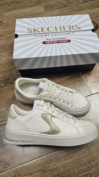 Încălțăminte damă Skechers 36