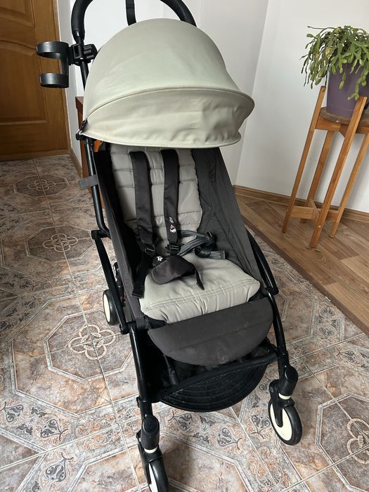 Детский электро манеж и коляска