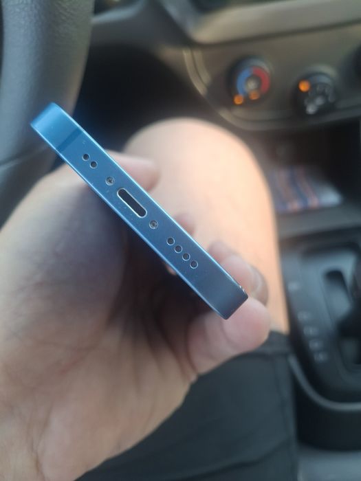Продам Iphone 13 mini 128gb 5G