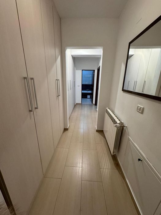 Apartament de închiriat