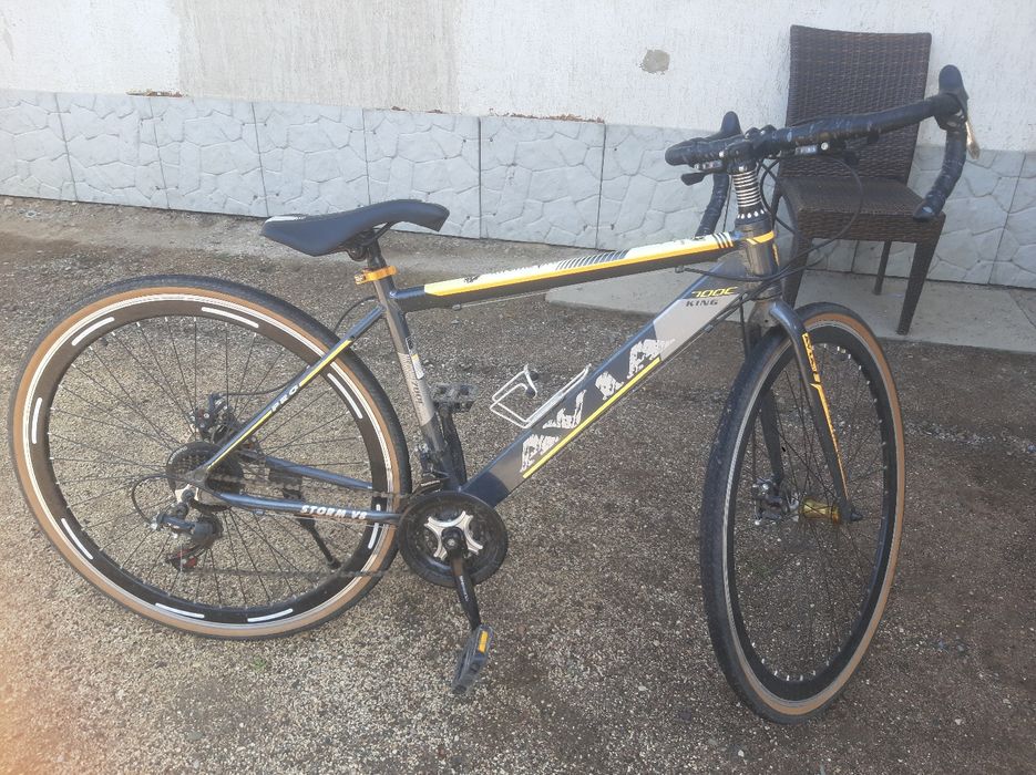 Фикс новый обм нет