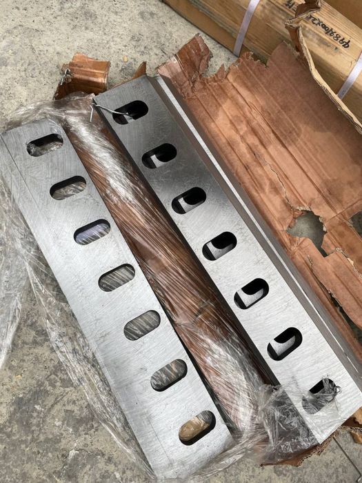 Дробилка пичок ва Гранулятор гилза шнеглари ( + ремонт)