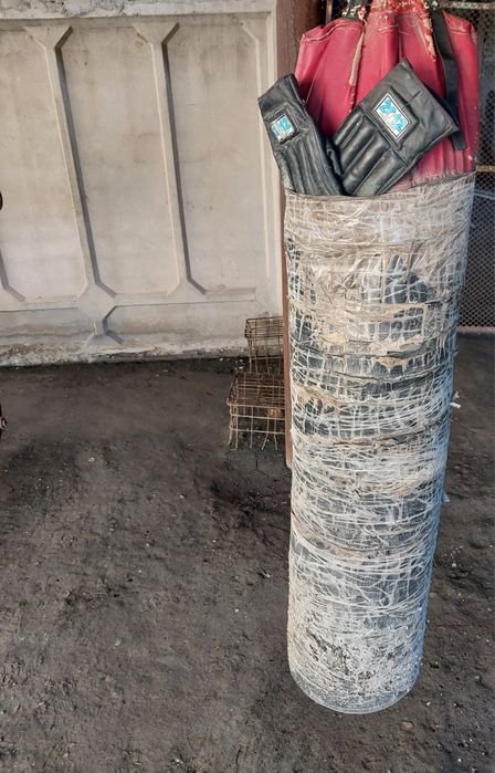 Продам Гири Другое