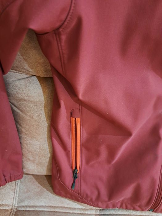 Geaca toamna primavaraColumbia stare perfecta