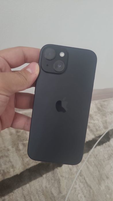 Айфон 15 Iphone